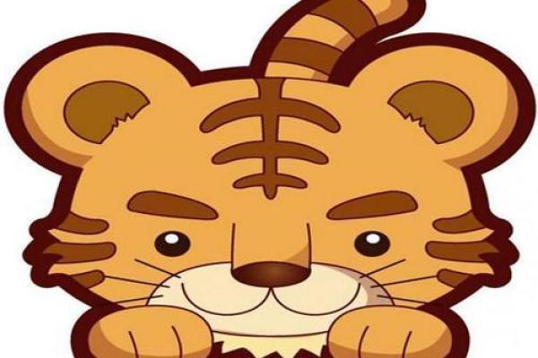 一事无成打一生肖是什么意思 最准的生肖解析  