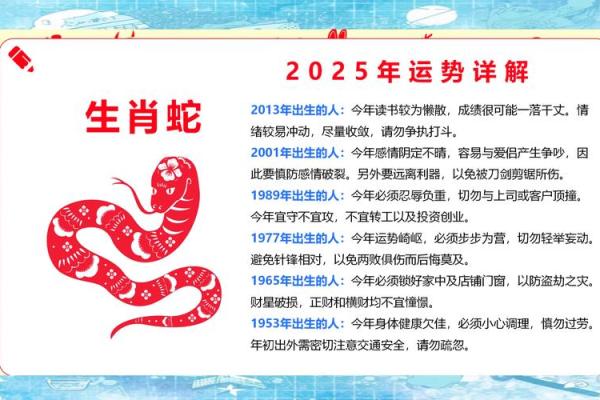 哪些生肖代表智勇双全的性格特征  