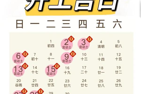 2024年7月装修黄道吉日查询，哪天开工最吉利有讲究