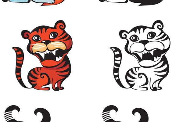 白日做梦打一个生肖  词语释义解释落实