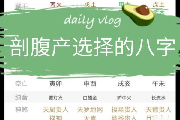 2026年适合剖腹产产妇搬家的风水吉日推荐，注意哪些方位和禁忌