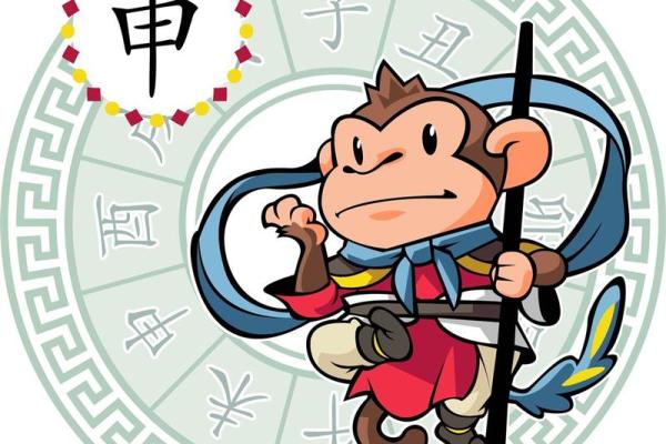 连续倒霉时民间常说祸不单行指哪几个生肖  