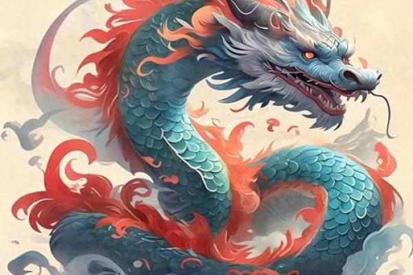 官大权大肚子大对应的生肖动物是什么  
