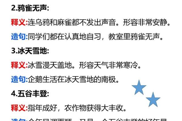 2013是什么年  词语释义解释落实