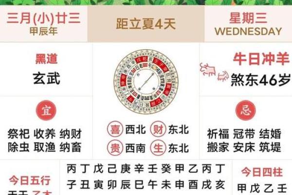 2026年适合搬家的黄道吉日有哪些？具体宜忌得把眼睛擦亮了解析