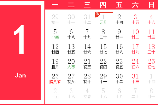 2026年1月最佳搬家吉日详细一览,求大师指点推荐 2026年1月最佳搬家吉日详细一览,求大师指点推荐