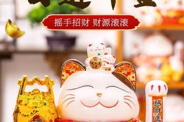 2026年1月求财最佳吉日查询，哪几天开业招财最灵验