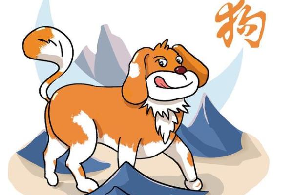 夜眠成梦打一动物是什么生肖答案及解析  