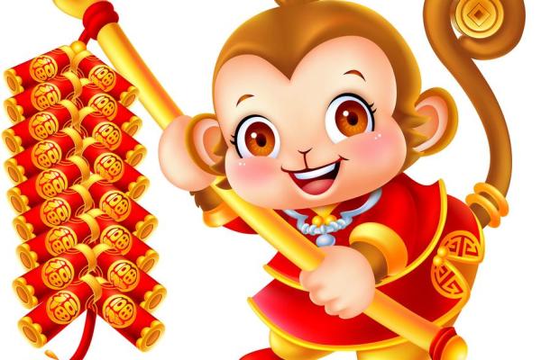 一毛不拔指的是哪个生肖 有什么性格特点  