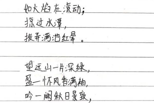 直道相思了无益是什么生肖  词语释义解释落实