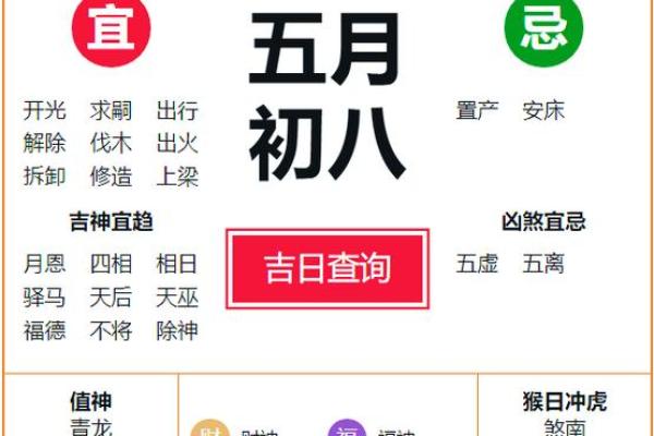 如何根据家人生肖挑选搬家的好日子，避免冲煞？