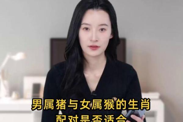 勾心斗角代表什么生肖 性格特点解析与生肖配对  