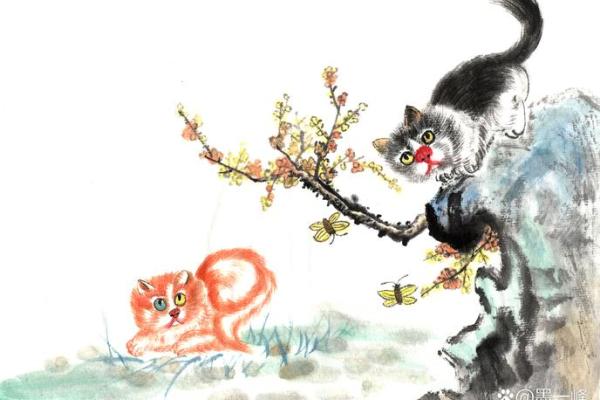 争斤论两对应的生肖是什么 民间说法解析  