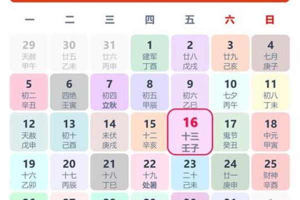 如何结合个人生辰八字挑选2026年家庭装修动土的最佳黄道吉日