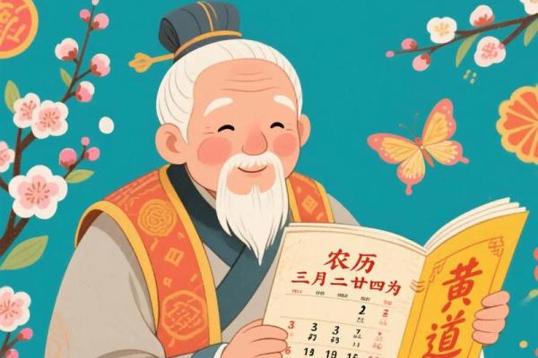 请问农历一月份里具体哪几天是剪头发的黄道吉日，能带来好运？