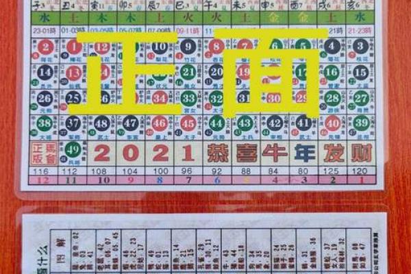93年属相是什么生肖，今年运势如何  