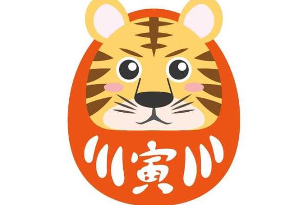 同心同德指的是哪个生肖有什么寓意和象征  