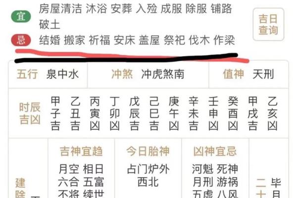 2026年1月民政局结婚登记黄道吉日查询，哪天是适合领证的好日子？