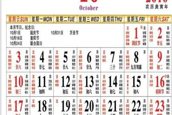 2026年理发店开业黄道吉日查询,如何挑选最佳开张日期 2026年理发店开业黄道吉日查询,如何挑选最佳开张日期