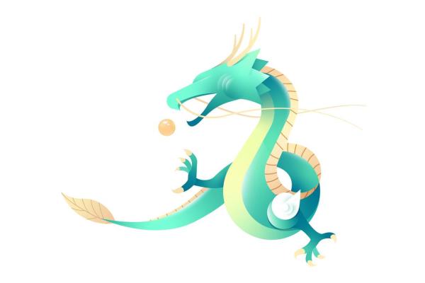 一叶知秋代表哪个生肖有什么寓意和象征  