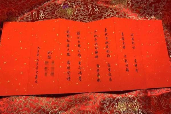 请问大师，农历腊月（2026年1月）结婚选什么日子最好？要双方八字合婚的