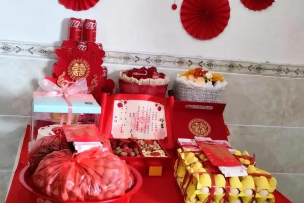 想选个良辰吉日，2026年正月订婚的好日子有哪些推荐
