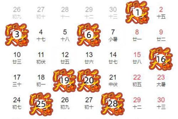 2026年1月产妇开工黄道吉日一览，求事业宝宝双顺利的好日子