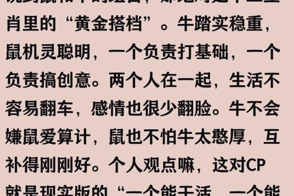 属鼠的和什么属相结婚最合适  