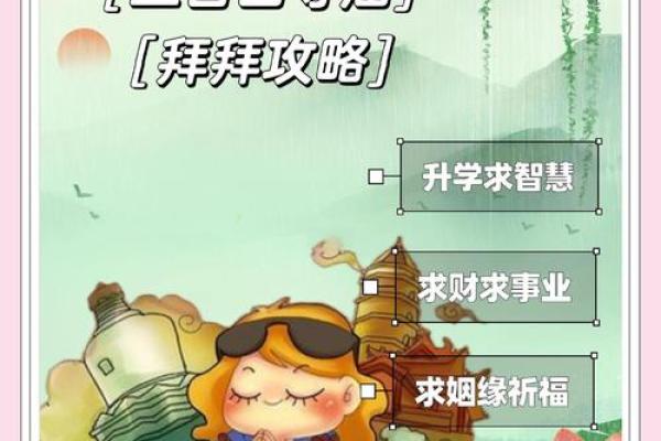 2026年1月去寺庙祈福哪天最吉利求好运,求具体时辰安排 2026年1月去寺庙祈福哪天最吉利求好运,求具体时辰安排