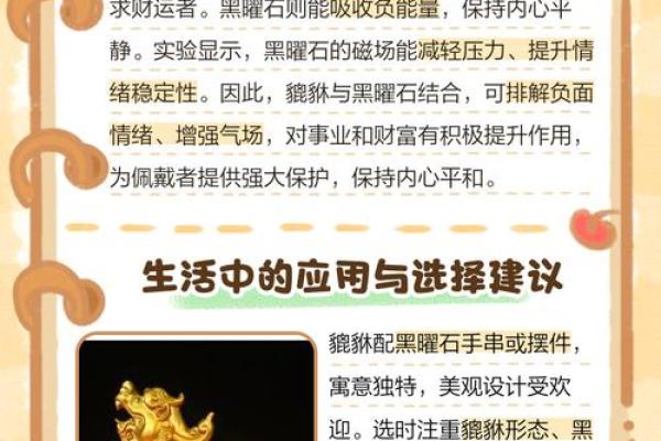 貔貅最忌讳什么生肖  词语释义解释落实
