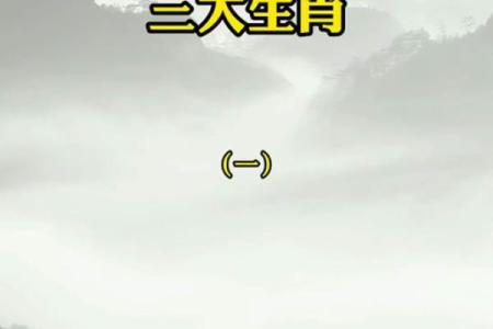 四海为家打一生肖  词语释义解释落实