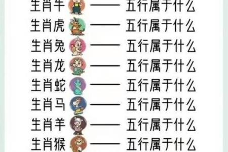 十二生肖婚配年龄表2024最新版查询  