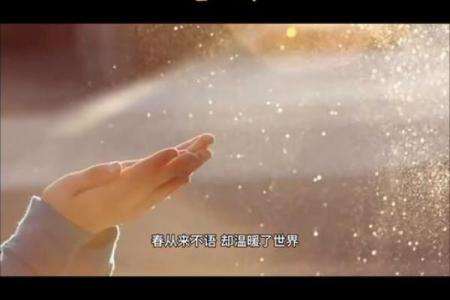 芬芳人间对应的生肖性格特点和象征意义解析  
