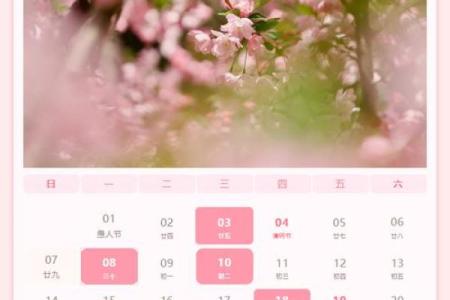2024年7月装修黄道吉日查询，哪天开工最吉利有讲究