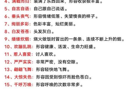 2013是什么年  词语释义解释落实