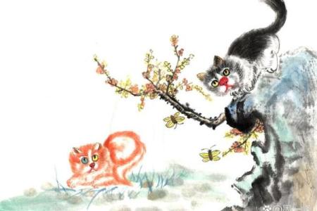 争斤论两对应的生肖是什么 民间说法解析  