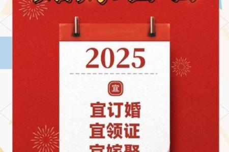 请问大师，农历腊月（2026年1月）结婚选什么日子最好？要双方八字合婚的