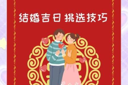 2026年农历正月剖腹产择日指南，如何挑选最佳生辰八字？