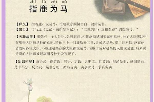 扬眉吐气一马归是什么生肖  词语释义解释落实