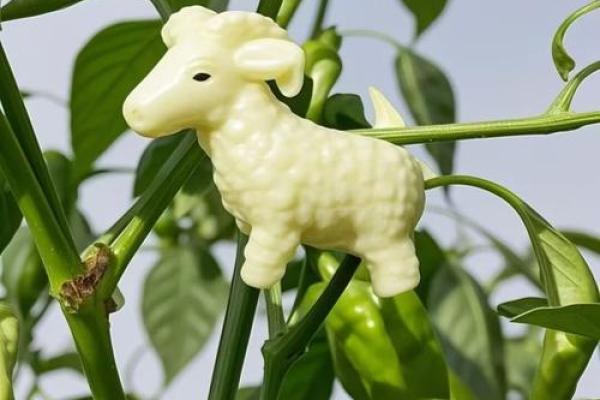 春风沐浴指的是哪个生肖的吉祥象征  