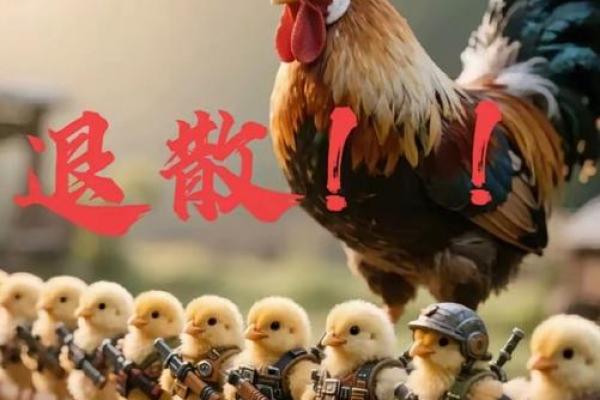 忍辱负重打一个生肖是什么意思  