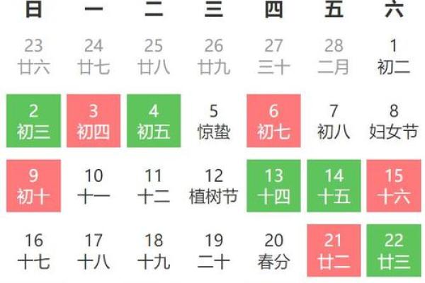 2026年下半年最适合开工动土的黄道吉日有哪些