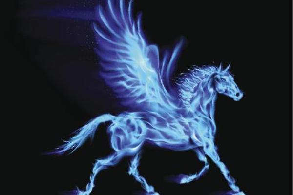 乾坤颠倒在十二生肖中代表哪个动物  