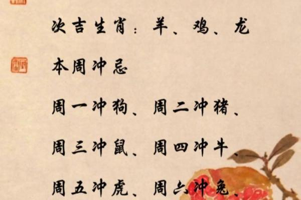火眼金睛代表哪个生肖最准确  
