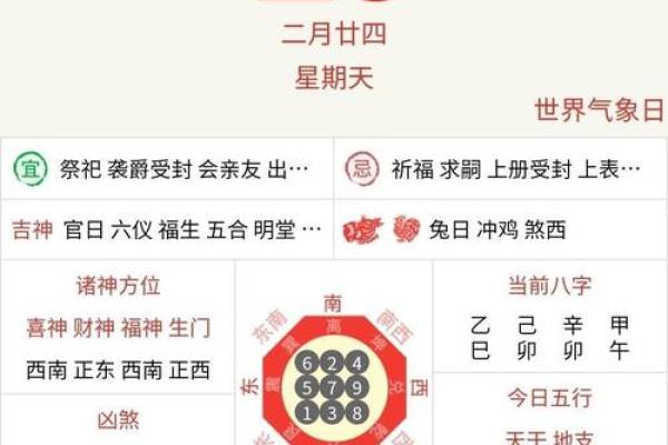 失眠多梦与十二生肖的关联如何查询  