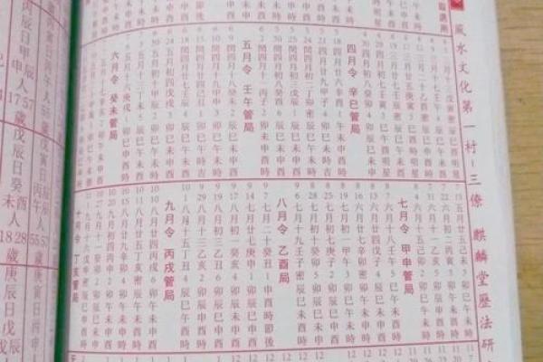 2026年农历十二月搬家择日指南及冲煞避讳得把眼睛擦亮了