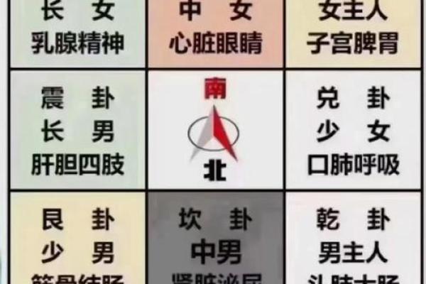 2026年春节安门黄道吉日查询，最佳时辰与风水方位详细解析