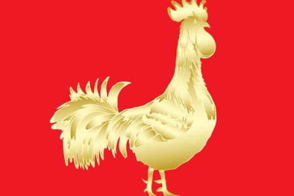 1969年出生的人属相是什么  