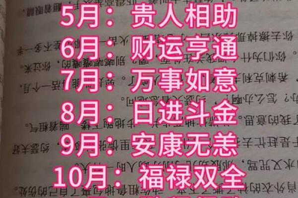 1982年出生的人属相是什么  