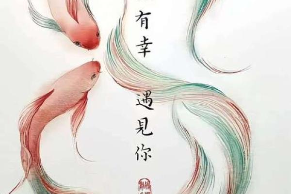 鸟语花香代表哪个生肖 寓意和象征意义解析  